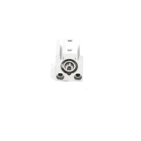 Short-stroke cylinder 188108 New